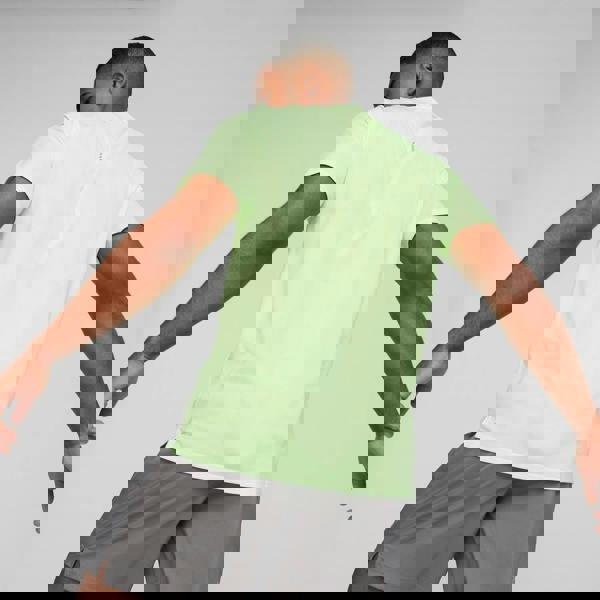 a3665f3f80acc40a3d962af2e5580b55