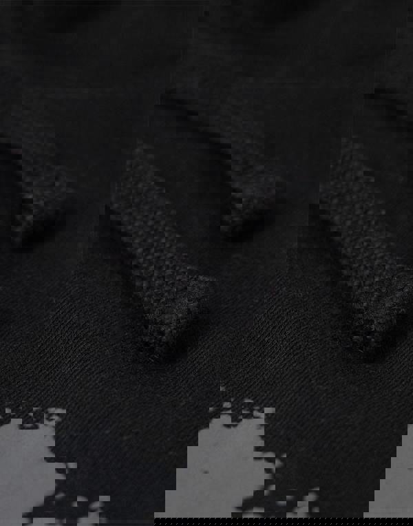 Top Gear Unisex Grey Tyre Print Hoodie