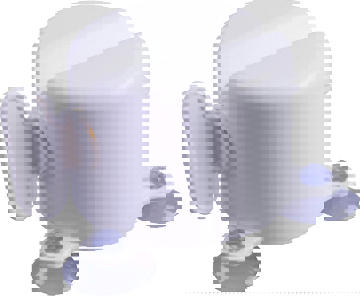 Aidapt Tube Squeezer