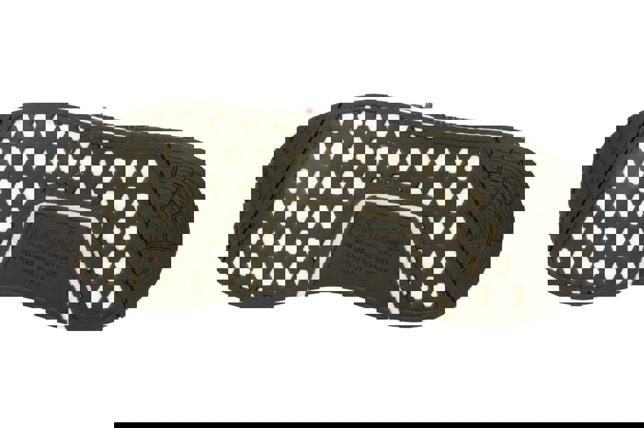 Adidas Nmd_Xr1 Winter Mens Hi Top BZ0632 - KicksWorldwide