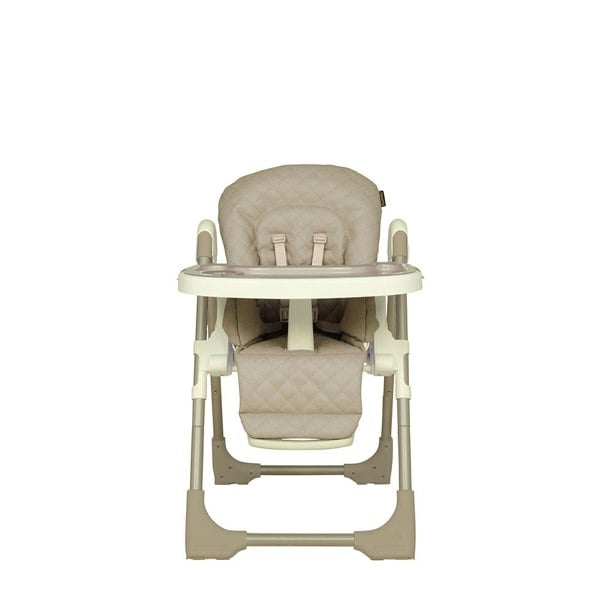 Ex display Noodle 0+ Whisper - Highchair - Cosatto Store