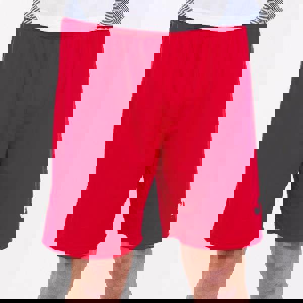 103c3f890d4d0a73d5fe220f1d78411f