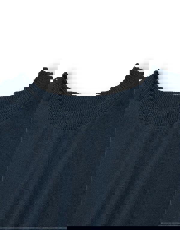 Disney Lilo & Stitch Boys Blue Skateboard Short Sleeved T-Shirt