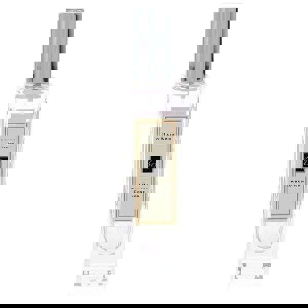 Jo Malone Red Roses Cologne 30 ml