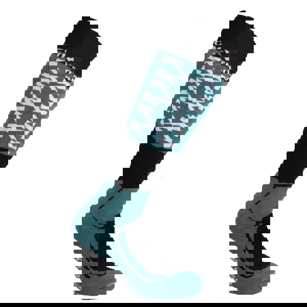 Off White Bounce Ski Socks