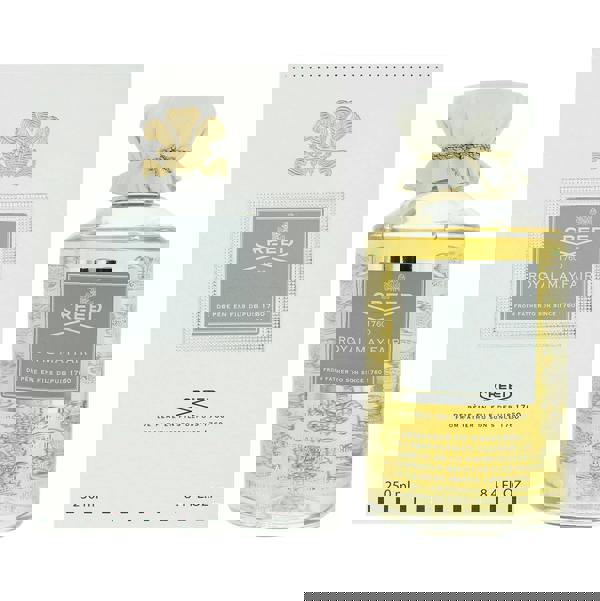 Creed Royal Mayfair Eau de Parfum 250ml