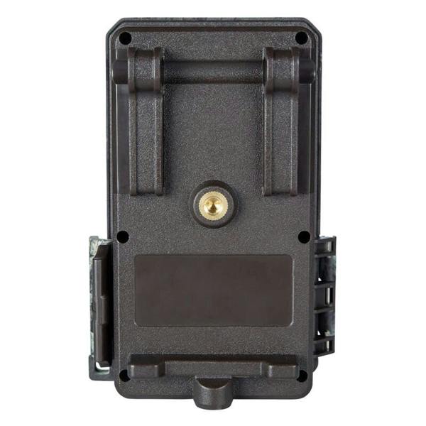 Bushnell CORE DS-4K 32MP No Glow Trail Camera