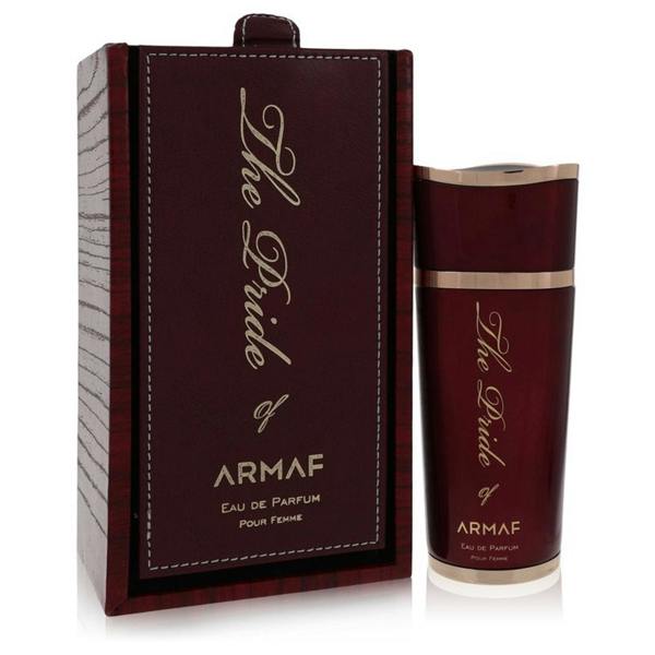 Armaf The Pride Perfume 100 ml