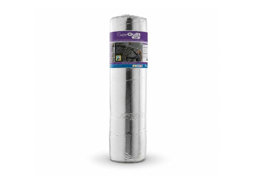 Soprema SuperQuilt Lite