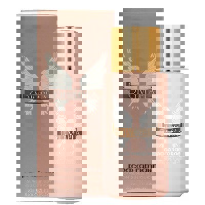 Paco Rabanne Olympea Sensual Body Lotion 200ml