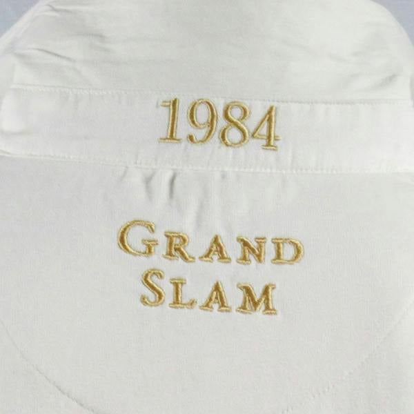 Scotland-Rugby-Shirt-1984-Grand-Slam-Collar-Stand