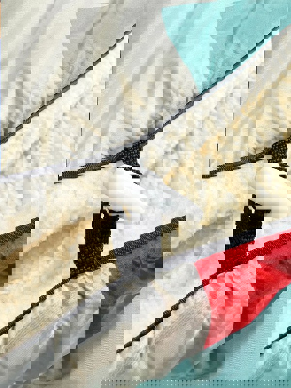 OLPRO The Original Insulated Blanko® - Geo Haven