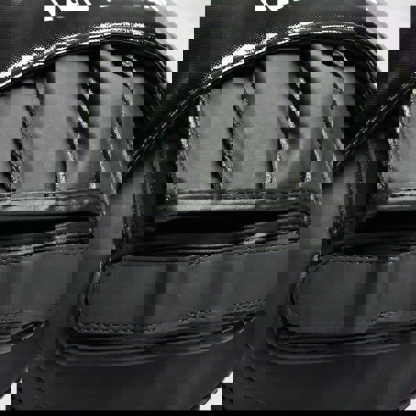 Tuf Wear Atom Air Pad