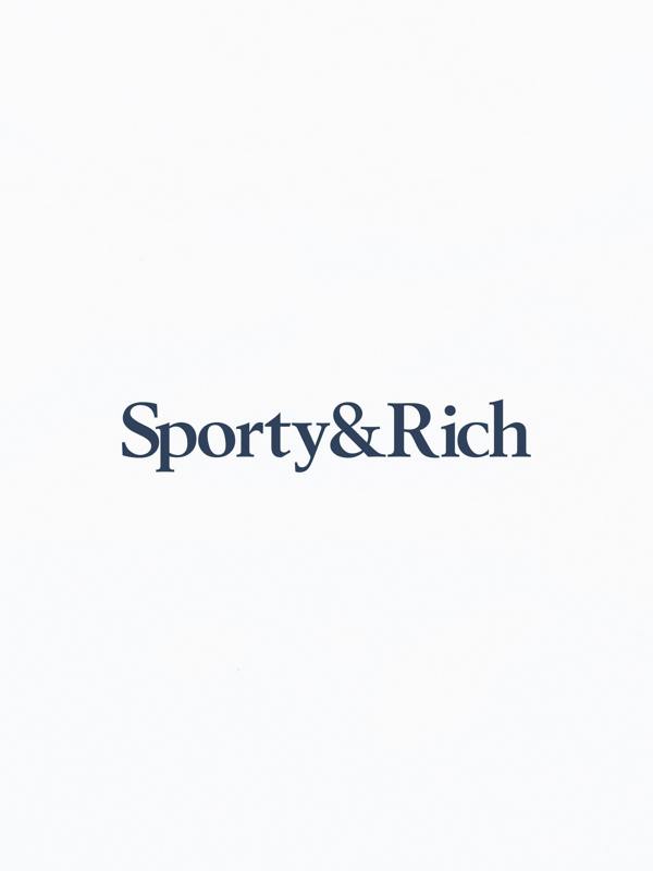 RICS6015_WHITE_4