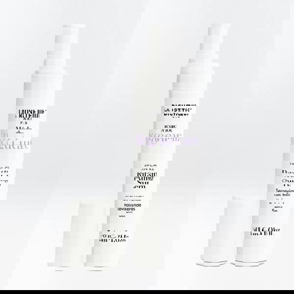 La Biosthetique Revitalising Serum 30 ml