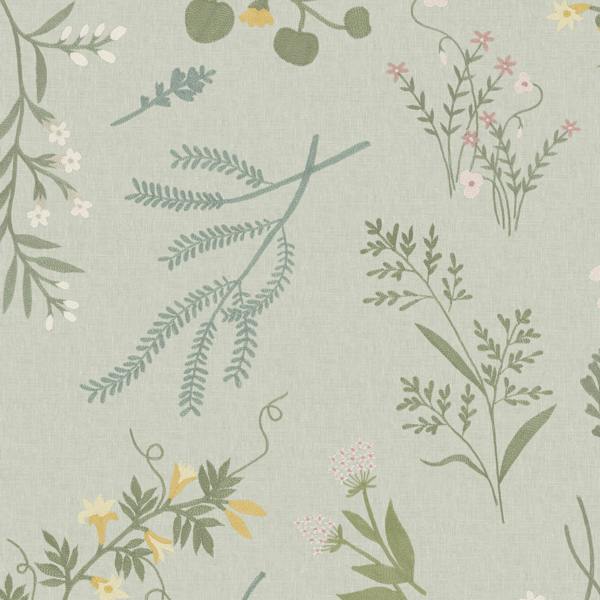 https://link.assetfile.io/3WxC1CoIvVVBQjjzmZ15oN/145612_TILE_SAGE+STITCH+FLORAL_01.jpg