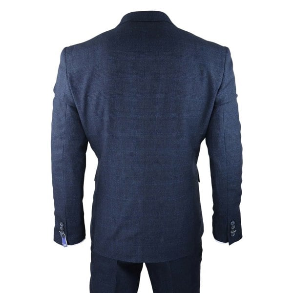 34" Jacket 28" Trousers, 36" Jacket 30" Trousers, 38" Jacket 32" Trousers, 40" Jacket 34" Trousers, 42" Jacket 36" Trousers, 44" Jacket 38" Trousers, 46" Jacket 40" Trousers, 48" Jacket 42" Trousers, 50" Jacket 40" Trousers, 50" Jacket 42" Trousers, 50" Jacket 44" Trousers, 52" Jacket 42" Trousers, 52" Jacket 44" Trousers, 52" Jacket 46" Trousers, 54" Jacket 44" Trousers, 54" Jacket 46" Trousers