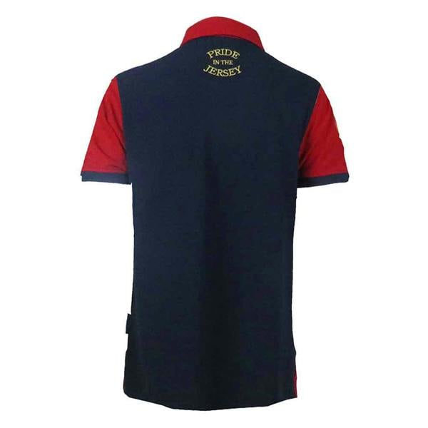 Retro-USA-Rugby-Shirt-Polo-Heritage-Style-back