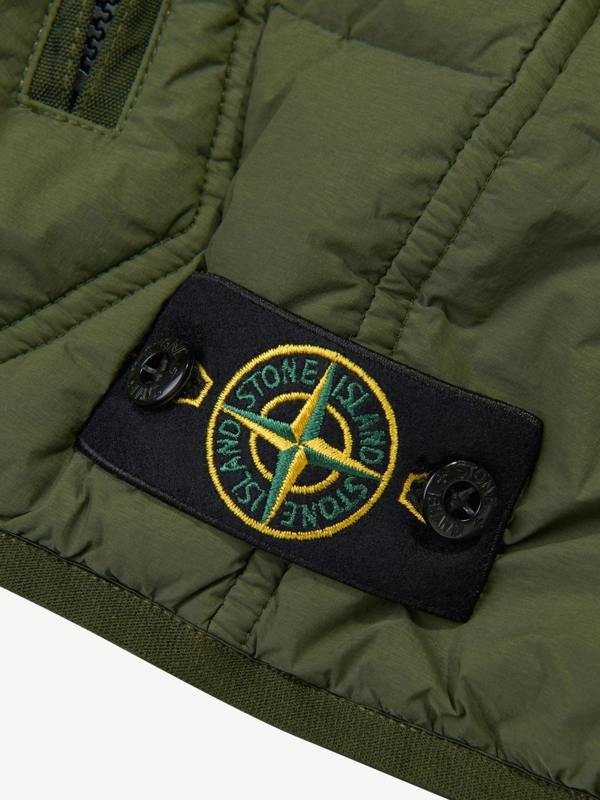 STOA6053_GREEN_3