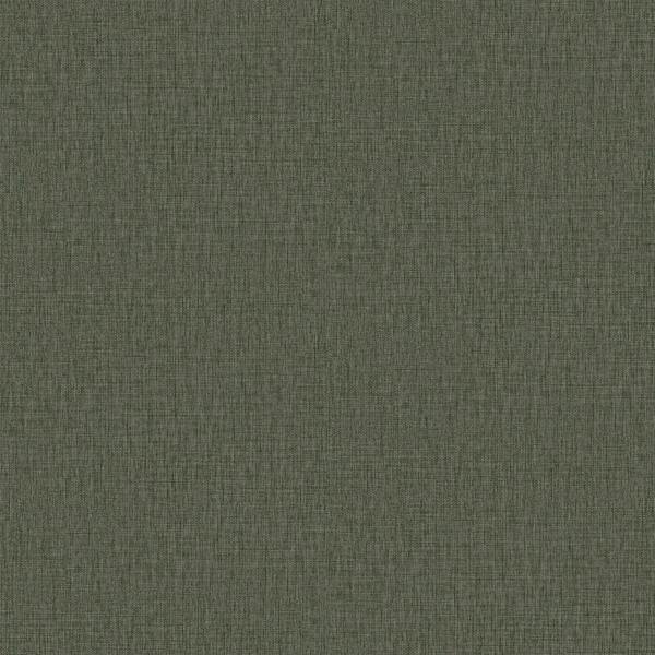 https://link.assetfile.io/1llvBmIvu5rxCUE8w1CXlS/145637_TILE_DEEP+GREEN+LINEN+LOOK_01.jpg