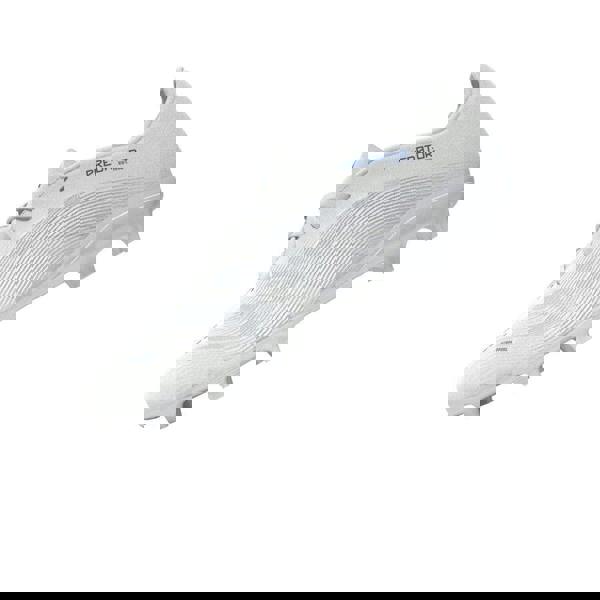 8150edc8bd34b5952598969614aebae4