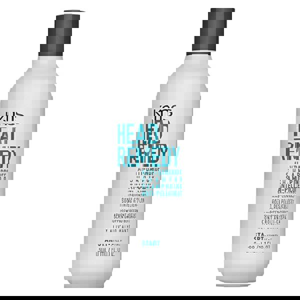 KMS HeadRemedy Shampoo 300 ml