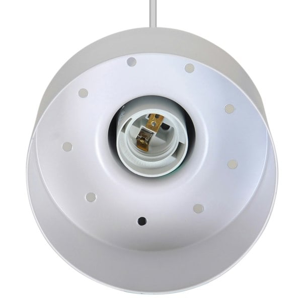 Nordlux Matis | Pendant | White