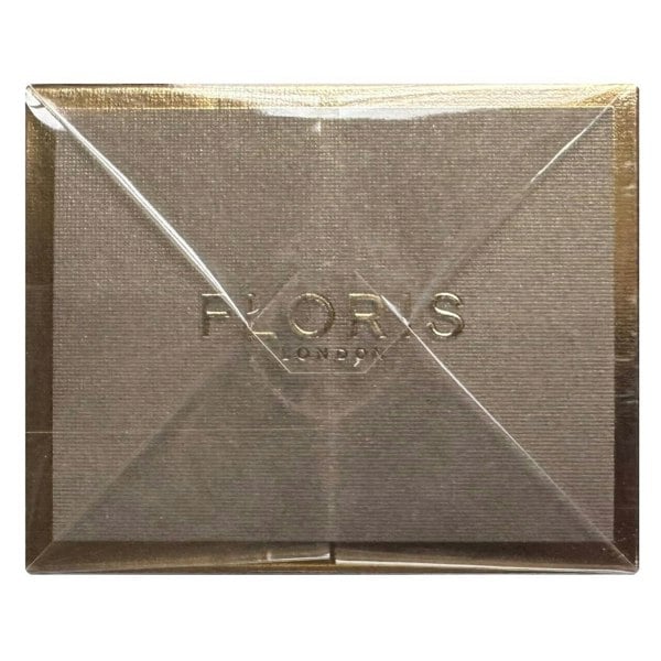Floris Night Scented Jasmine Moisturising Bath & Shower Gel 250ml