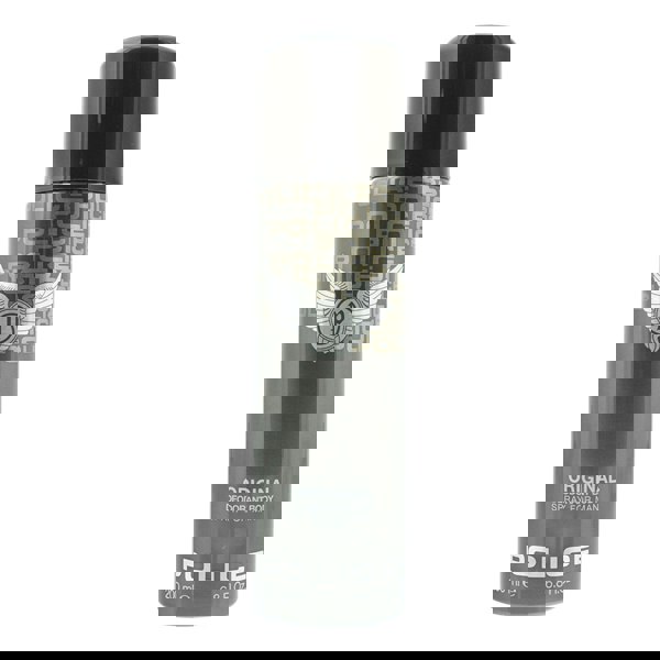 Police Original Deodorant 200ml