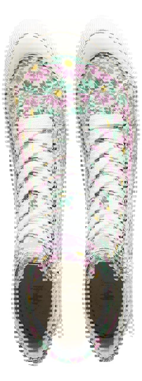 Rocket Dog Jazzin Hi Womens Casual Zip Up Ankle Boots