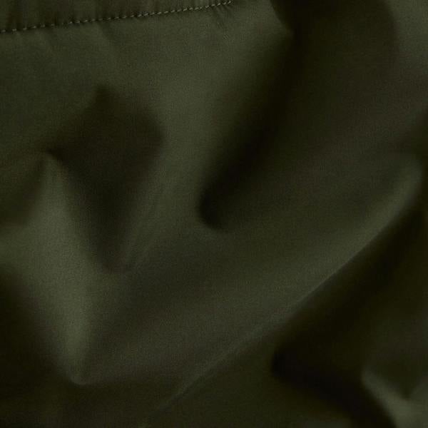 Regatta Womens/Ladies Nehiala Gilet - Dark Khaki - 