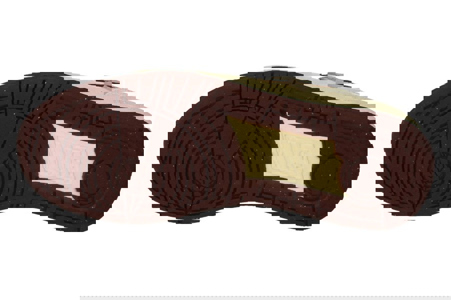 Nike Full Force Lo Mens Trainers Fz4629  100 - Sail Burgundy Crush 100 - Photo 4