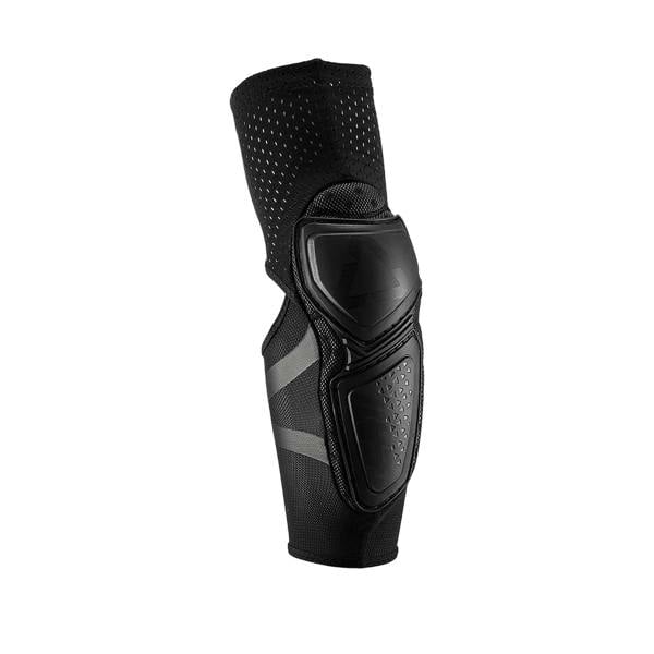 Leatt Contour Elbow Guard 2025