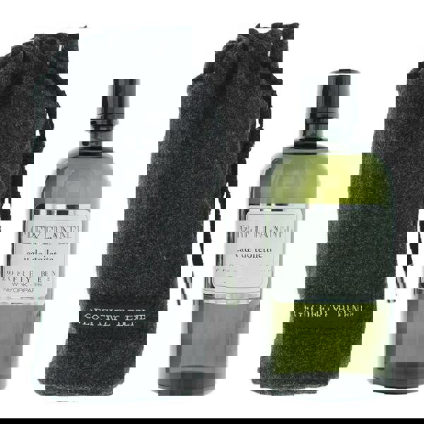 Geoffrey Beene Grey Flannel Eau de Toilette 240ml