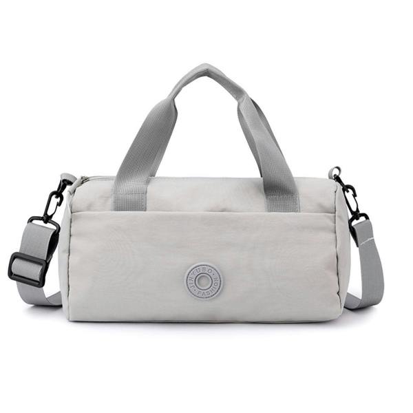 Leaper Lightweight Casual Sports Bag
