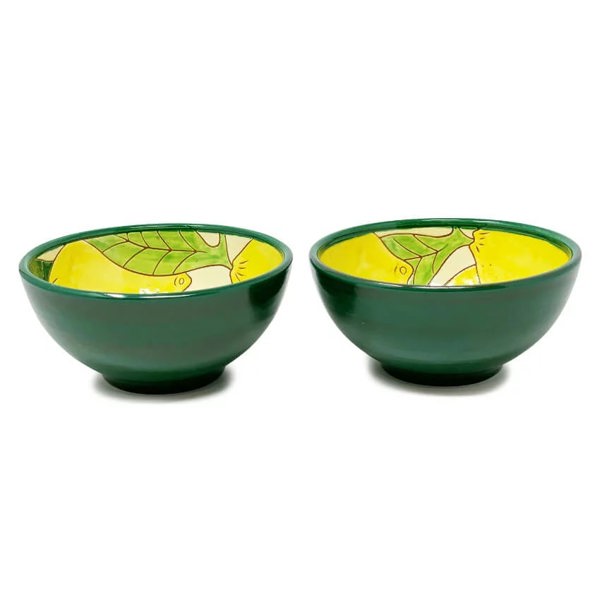 Verano-Spanish-Ceramics-Signature-Appetiser-Bowl-3-v1.jpg