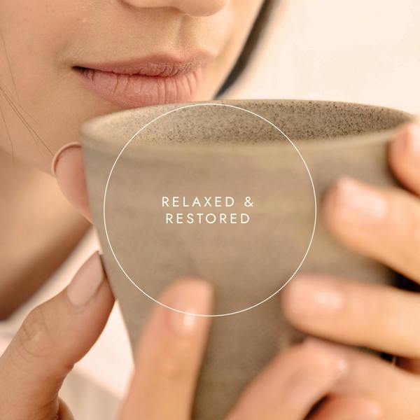 Fushi Wellbeing Organic Reishi Mushroom