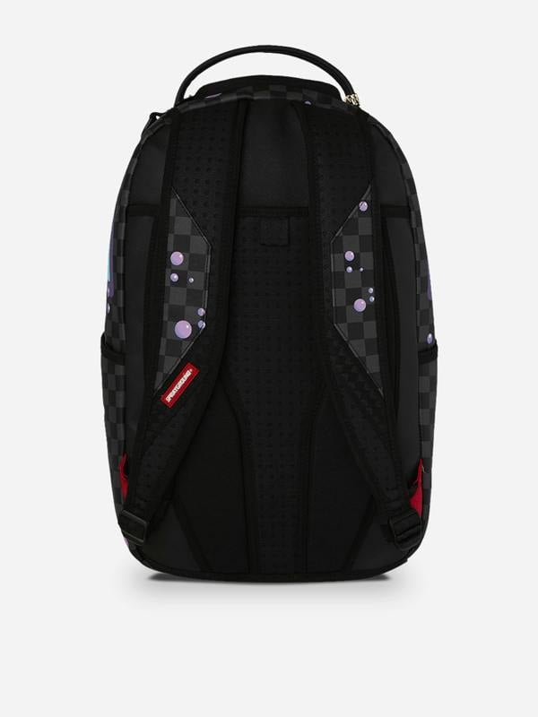 SPRS6010_BLACK_3