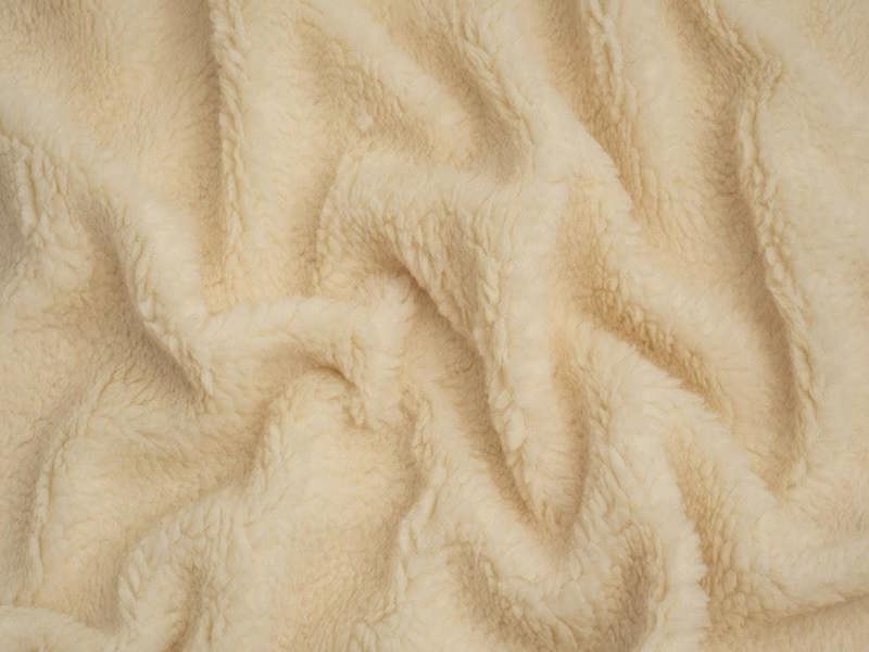Cream