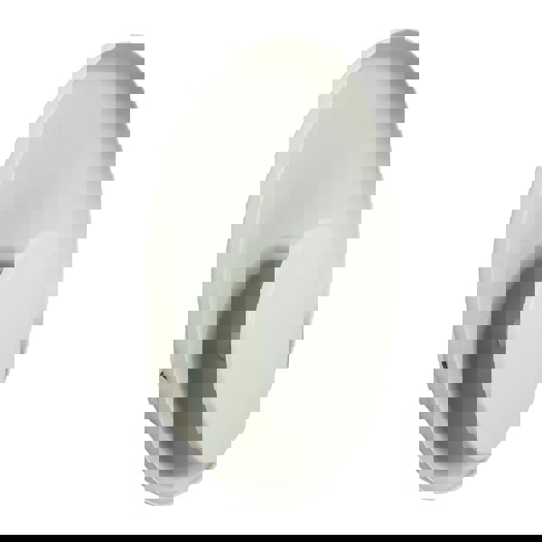 Nordlux Marsi | Wall light | White