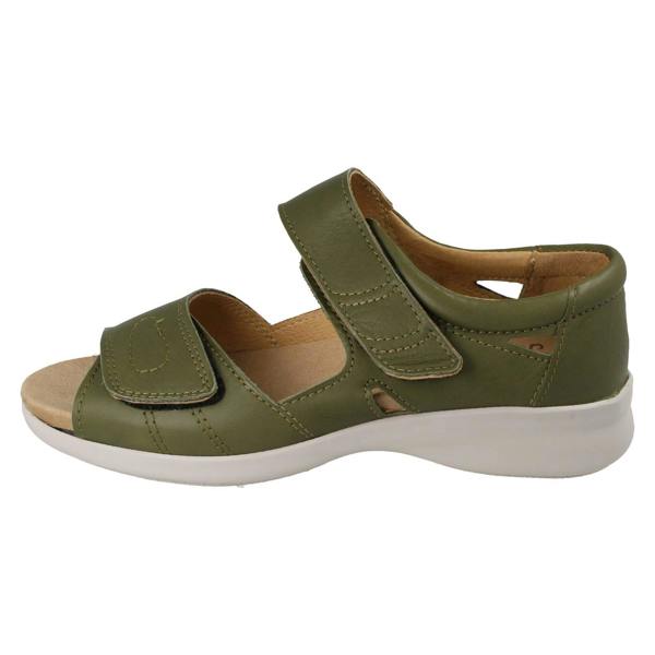 DB Shoes Ladies DB Shoes Casual Sandals Kylie