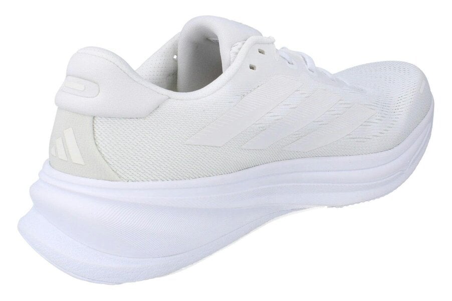 Adidas Supernova Rise 2 Mens Running Trainers  IG2176