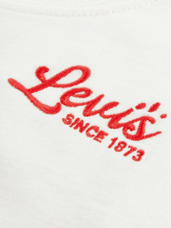 LEVA6019_IVORY_5