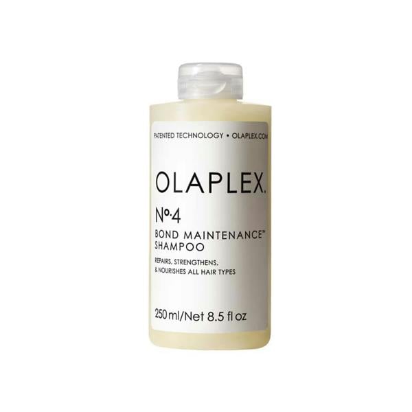 Olaplex No. 4 Shampoo 250 ml
