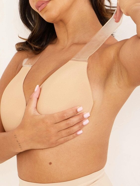 Perky Pear Extreme Lift Cups -B-F Cups