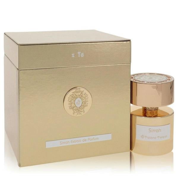 Tiziana Terenzi Sirrah Extrait de Parfum 100 ml