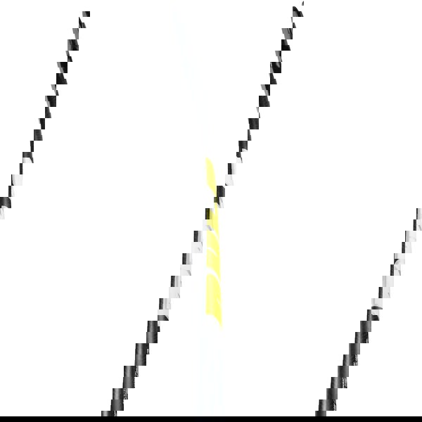 BYTE CS1 INDOOR Hockey Stick