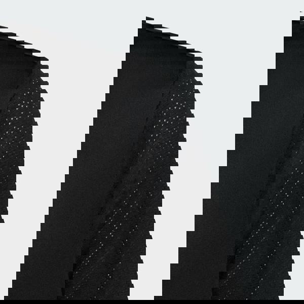 6377a7247518274d567fce37bd09abf7