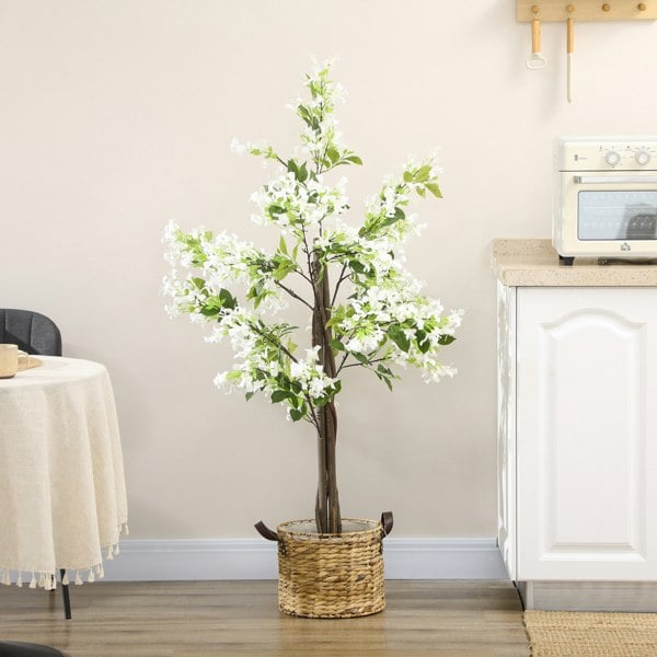 Artificial Plants