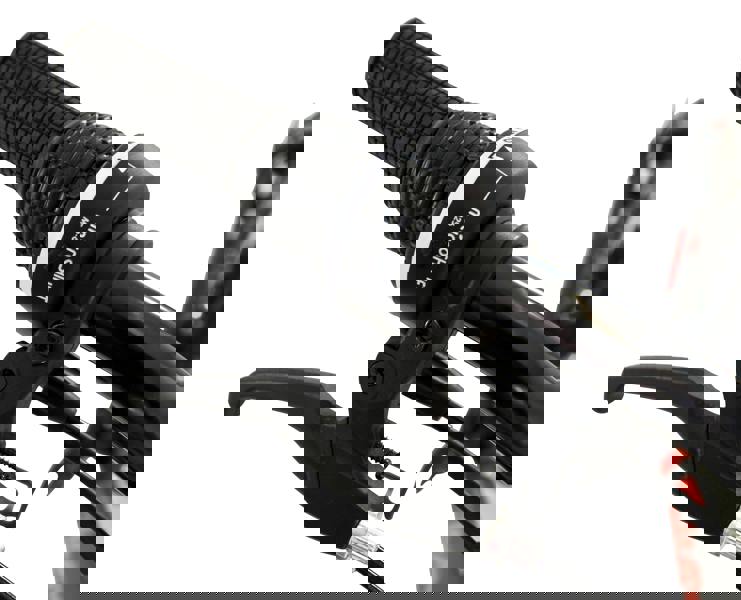 Falcon Maverick Mountain Bike